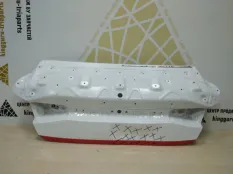 Крышка багажника Hyundai Elantra 2020-2022 69200AA010 7 CN7