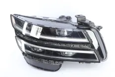 Фара LED ЛЭД светодиодная Genesis G80 2020-2022 92102T1000 2 RG3, правая