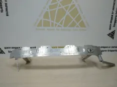 Усилитель бампера BMW X5 2019-2023 51117421599 G05, передний