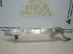 Усилитель бампера BMW X5 2019-2023 51117421599 G05, передний
