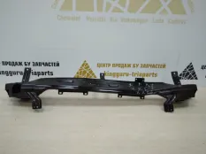 Усилитель бампера Hyundai Creta 2016-2020 86630M0000 1 GSR ДО РЕСТАЙЛИНГ, задний