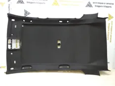 Обшивка потолка BMW X3 2017-2021 51448092346 G01 ДО РЕСТАЙЛИНГ