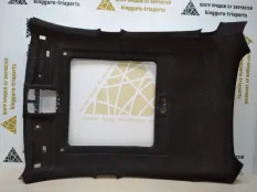 Обшивка потолка BMW X6 2019-2022 51448099871 G06