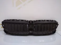 Воздушная заслонка жалюзи BMW 3 2018-2022 51749465188 G20