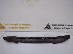 Пыльник крыла Skoda Kodiaq 2016-2022 565821111 1 NS7 ДО РЕСТАЙЛИНГ, передний левый