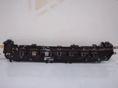 Кронштейн бампера BMW X3 2017-2021 51127400674 G01 ДО РЕСТАЙЛИНГ, задний