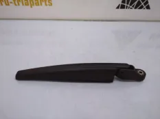 Поводок стеклоочистителя BMW X3 2017-2021 7407272 G01 ДО РЕСТАЙЛИНГ, задний