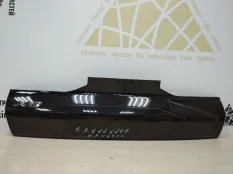 Накладка двери багажника BMW X6 2019-2022 51139881847 G06