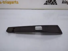 Кронштейн бампера Hyundai Santa Fe 2020-2022 86525S1500 4 TM РЕСТАЙЛИНГ, передний левый