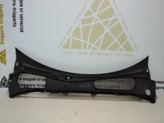 Жабо Volvo S90 2 D4 Дорестайлинг 2020 31402276 PS 2.0 ДИЗЕЛЬ D4204T14