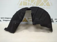 Подкрылок Skoda Kodiaq 2016-2022 562810969 1 NS7 ДО РЕСТАЙЛИНГ, задний левый