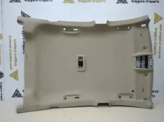 Обшивка потолка BMW 3 2012-2018 51447370532 F34