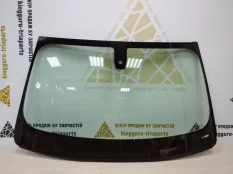 Стекло лобовое BMW X3 2017-2021 51317409375 G01 ДО РЕСТАЙЛИНГ