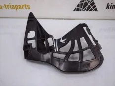 Кронштейн бампера BMW 5 2017-2019 51117385347 G30 ДО РЕСТАЙЛИНГ, передний левый