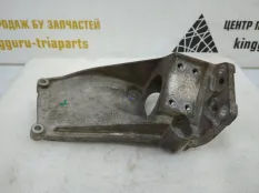 Кронштейн привода Volvo S90 2 D4 Дорестайлинг 2020 32202602 PS 2.0 ДИЗЕЛЬ D4204T14