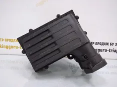 Корпус воздушного фильтра Skoda Octavia 2013-2017 5Q0128607BA A7 5E3 ДО РЕСТАЙЛИНГ