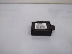 Блок держатель SIM Volvo S90 2 D4 Дорестайлинг 2020 31494702 PS 2.0 ДИЗЕЛЬ D4204T14