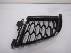 Решетка бампера BMW 3 2018-2022 51118075602 G20 M-PACK, правая