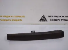 Накладка сиденья Volvo S90 2 D4 Дорестайлинг 2020 39835259 PS 2.0 ДИЗЕЛЬ D4204T14, задняя правая
