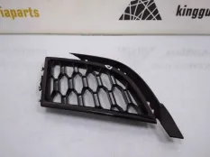 Решетка бампера BMW 3 2018-2022 51118075601 G20 M-PACK, левая
