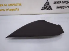 Накладка торпедо Volvo S90 2 D4 Дорестайлинг 2020 31366732 PS 2.0 ДИЗЕЛЬ D4204T14, правая