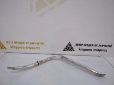 V-образная распорка кузова BMW 3 2018-2022 51647422292 G20