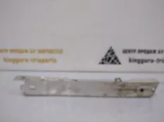Кронштейн передней панели BMW X1 2019-2022 51117301604 F48 РЕСТАЙЛИНГ