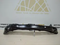 Усилитель бампера Renault Arkana 2019-2022 752101176R 1 LCM_, передний