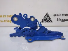 Петля капота BMW 1 2019-2022 7450924 F40, правая