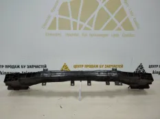 Усилитель бампера Hyundai Elantra 2020-2022 86631AA000 7 CN7, задний