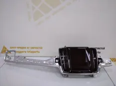 Магнитола Volvo S90 2 D4 Дорестайлинг 2020 31682851 PS 2.0 ДИЗЕЛЬ D4204T14