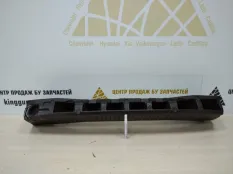 Абсорбер бампера Skoda Kodiaq 2016-2022 565807251A 1 NS7 ДО РЕСТАЙЛИНГ, задний