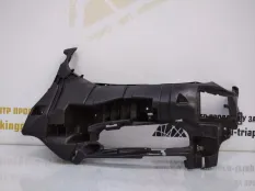Кронштейн противотуманной фары BMW X3 2017-2021 51118064595 G01 M-PACK ДО РЕСТАЙЛИНГ, левый
