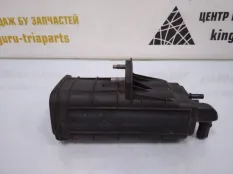 Абсорбер топливный Renault Duster 2010-2015 8201588838 1 HSA/M ДО РЕСТАЙЛИНГ