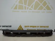Абсорбер бампера Skoda Karoq 2017-2021 57A807248C 1 NU7 ДО РЕСТАЙЛИНГ, передний