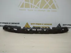 Абсорбер бампера BMW 5 2013-2017 51117331748 F10 РЕСТАЙЛИНГ, передний