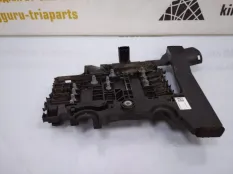 Блок предохранителей Volvo S90 2 D4 Дорестайлинг 2020 32200113 PS 2.0 ДИЗЕЛЬ D4204T14