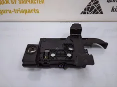 Плюсовой провод аккумулятора Volvo S90 2 D4 Дорестайлинг 2020 31450530 PS 2.0 ДИЗЕЛЬ D4204T14