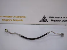 Трубка кондиционера Volvo S90 2 D4 Дорестайлинг 2020 32226282 PS 2.0 ДИЗЕЛЬ D4204T14