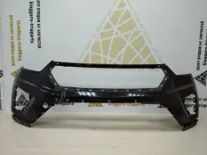 Бампер Hyundai Creta 2016-2020 86511M0000 1 GSR ДО РЕСТАЙЛИНГ, передний