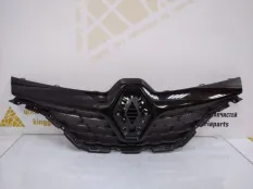 Решетка радиатора Renault Kaptur 2016-2020 623109428R 1 H5_ ДО РЕСТАЙЛИНГ