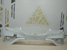 Бампер Renault Arkana 2019-2022 620224496R 1 LCM_, передний