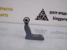 Петля двери нижняя Volvo S90 2 D4 Дорестайлинг 2020 31371586 PS 2.0 ДИЗЕЛЬ D4204T14, задняя левая
