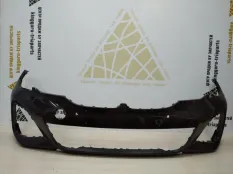 Бампер BMW 3 2018-2022 51118099896 G20 M-PACK, передний