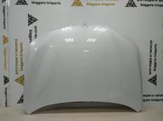 Капот BMW X1 2015-2019 41007463772 F48