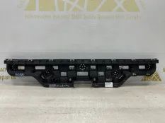 Кронштейн бампера BMW X6 2019-2022 51127425449 G06, задний