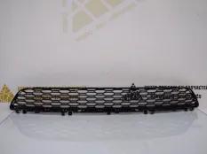 Решетка бампера нижняя BMW 5 2017-2020 51118064930 G30 M-PACK ДО РЕСТАЙЛИНГ