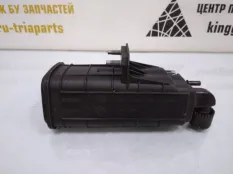 Абсорбер топливный Renault Duster 2010-2015 8201588838 1 HSA/M ДО РЕСТАЙЛИНГ