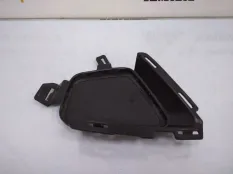 Накладка бампера BMW 2 2019-2022 51118075495 F44 M-PACK, левая