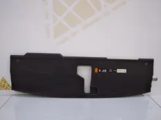 Накладка замка капота Hyundai Tucson 2020-2022 86391N9000 4 NX4